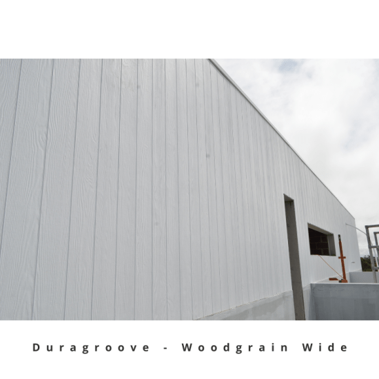 Duragroove Woodgrain Wide (2)