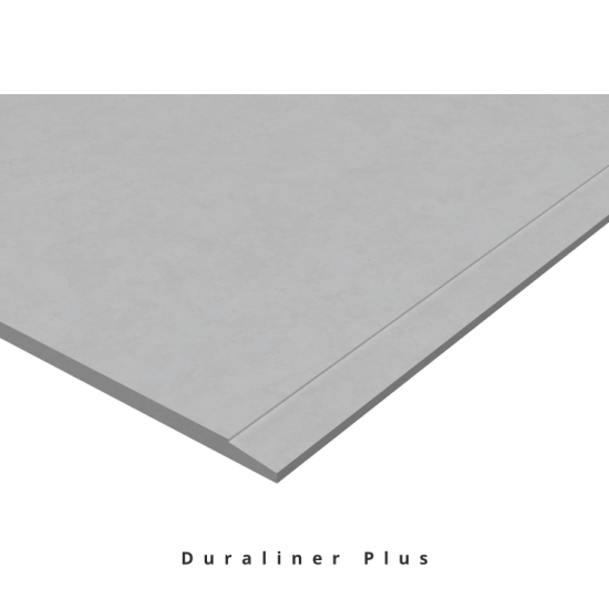 Duraliner Plus (4)