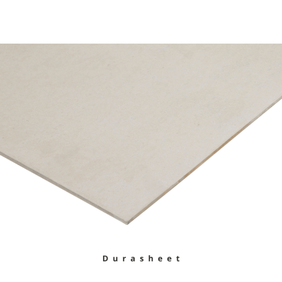 Durasheet (4)