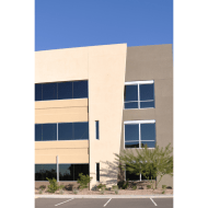 Duratex