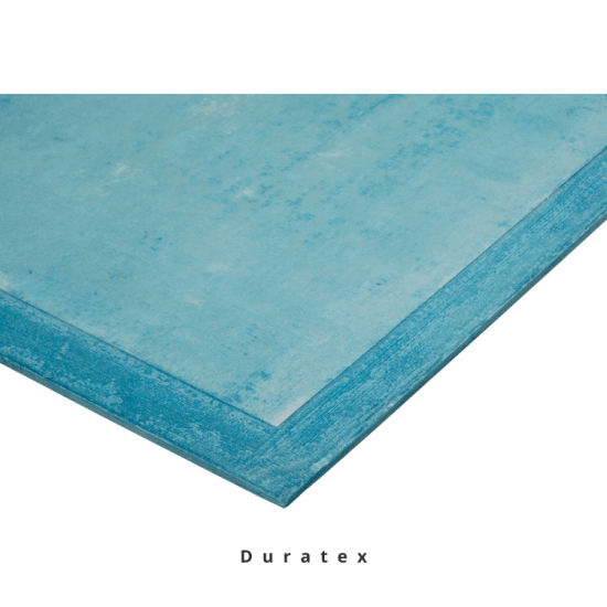 Duratex (3)