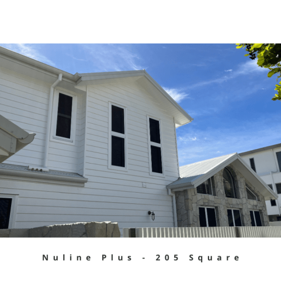 Fibre Cement Nuline Plus (3)