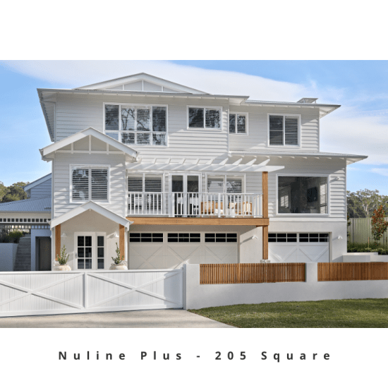 Fibre Cement Nuline Plus (4)