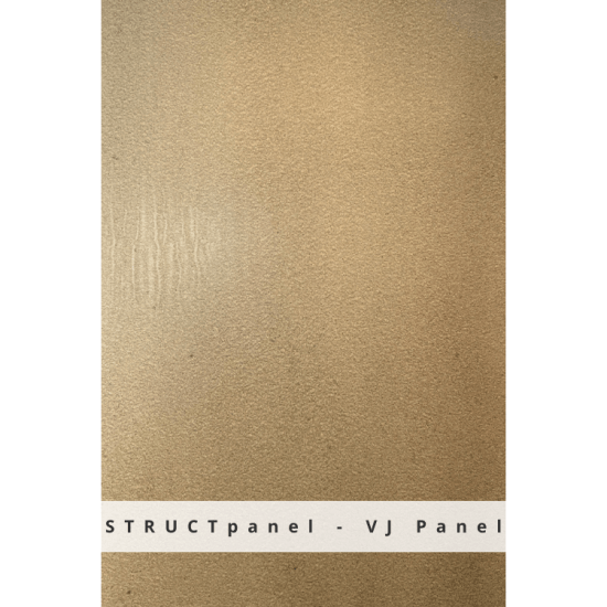 STRUCTpanel VJ Panel (2)