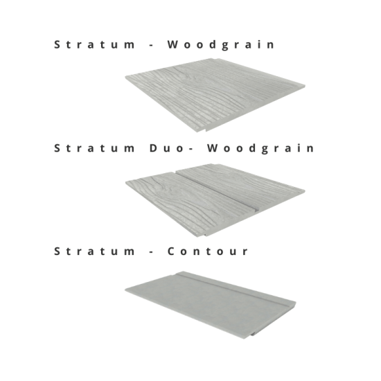 Stratum Weatherboards (2)