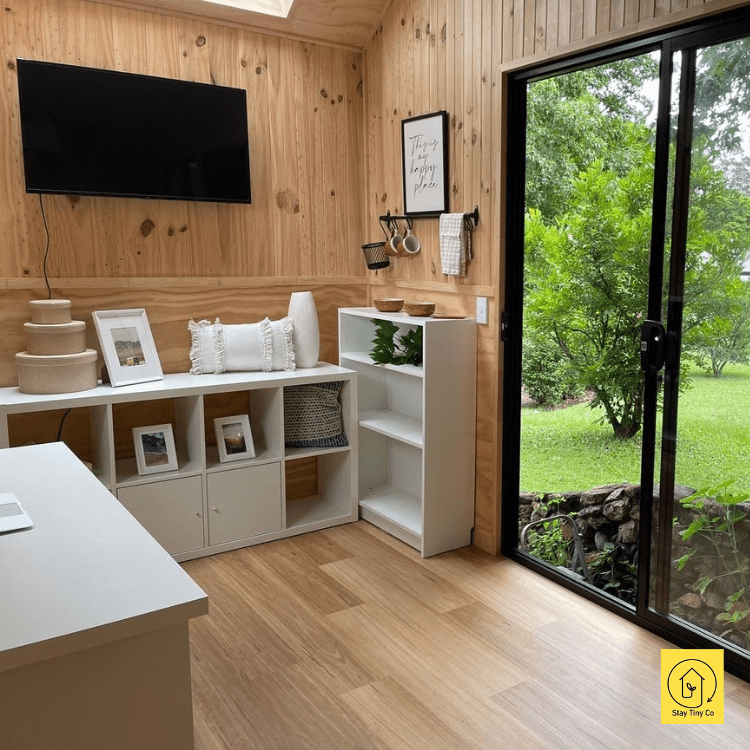 Hybrid Flooring