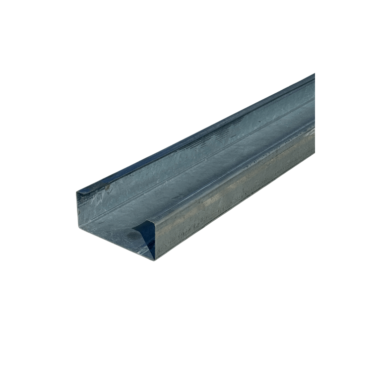 C PURLINS
