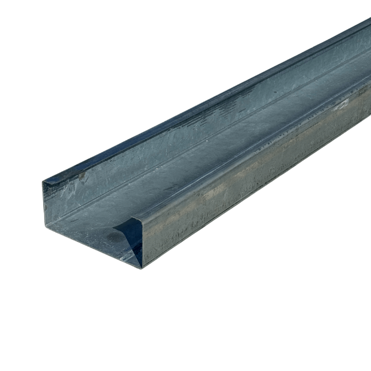 C Purlins