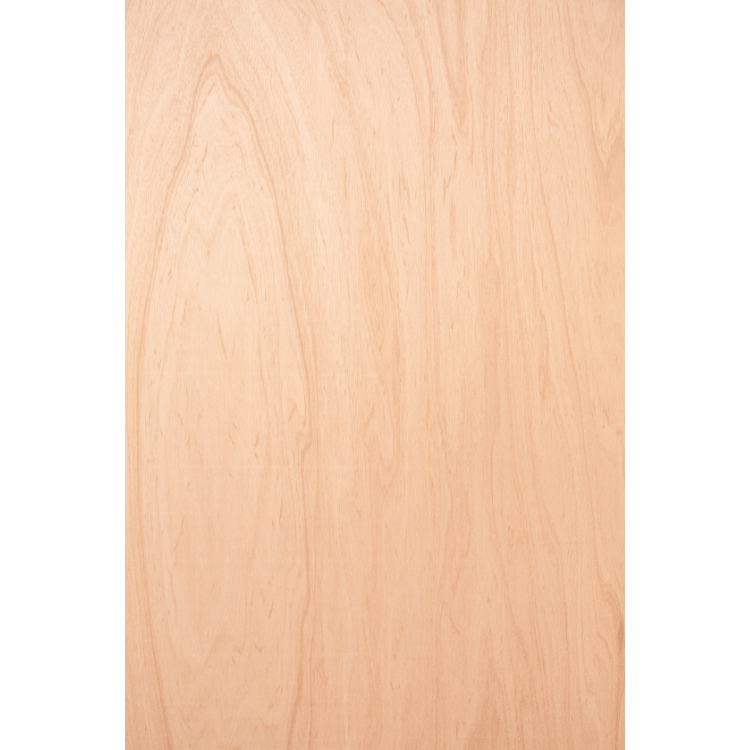 Hardwood Marine Ply