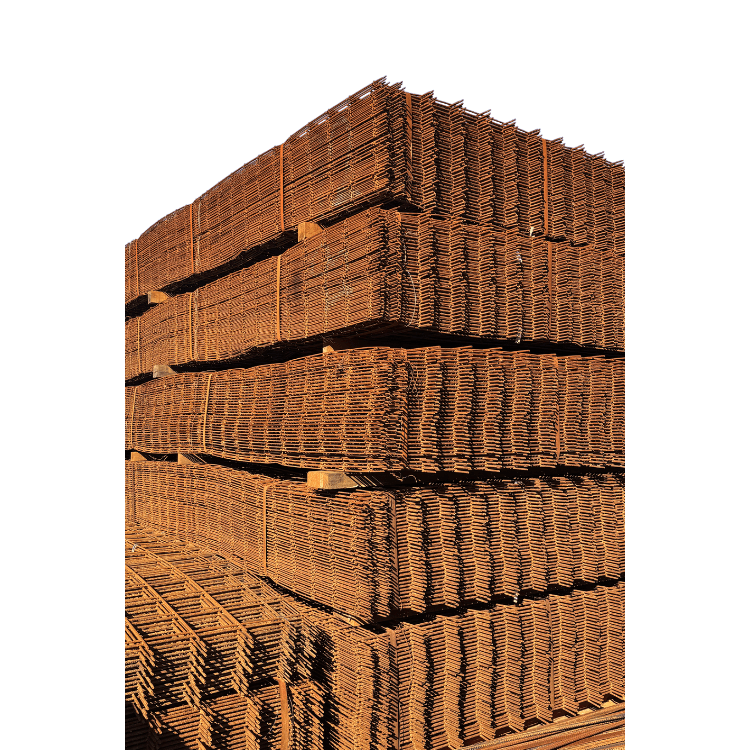 Reinforcing Mesh