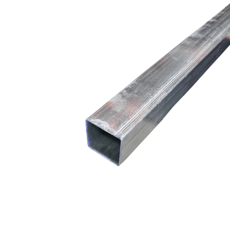 SHS STEEL TUBE