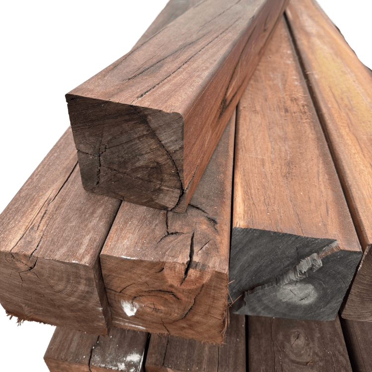 website content timber (750 x 750 px) (1)