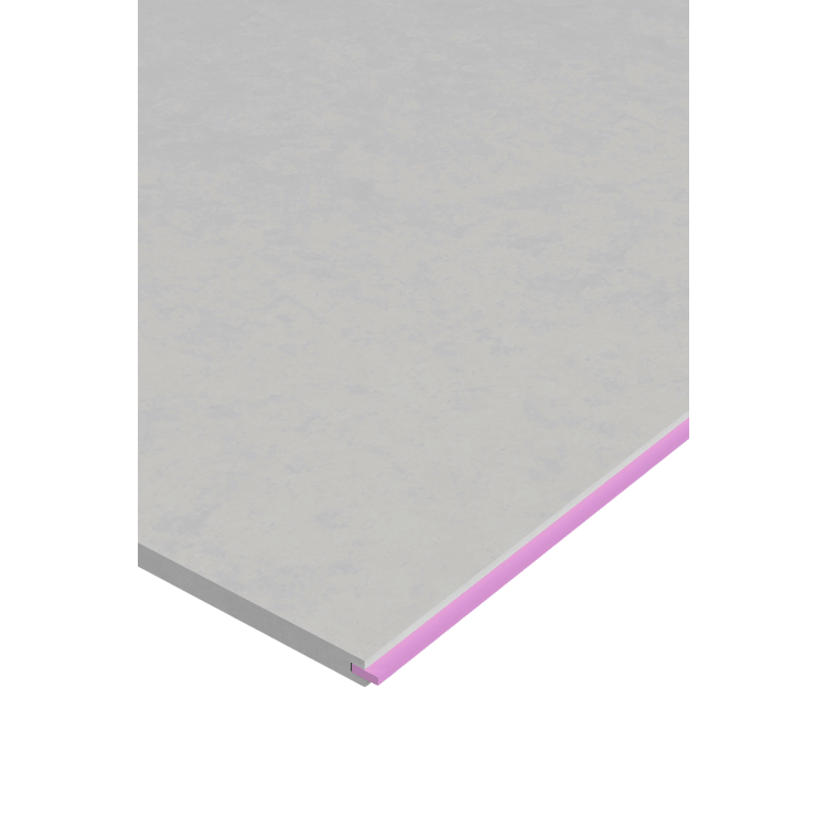 Durafloor