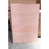 Hardwood Handy Panel