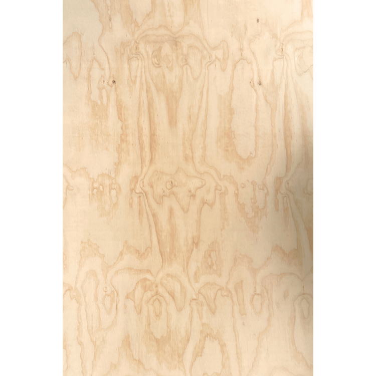 Long Pine Plywood
