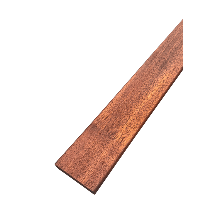 Merbau Solid Decking Pre Oiled
