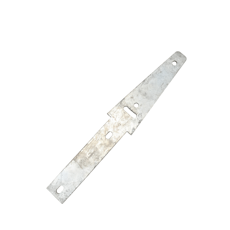 website content steel (750 x 750 px)