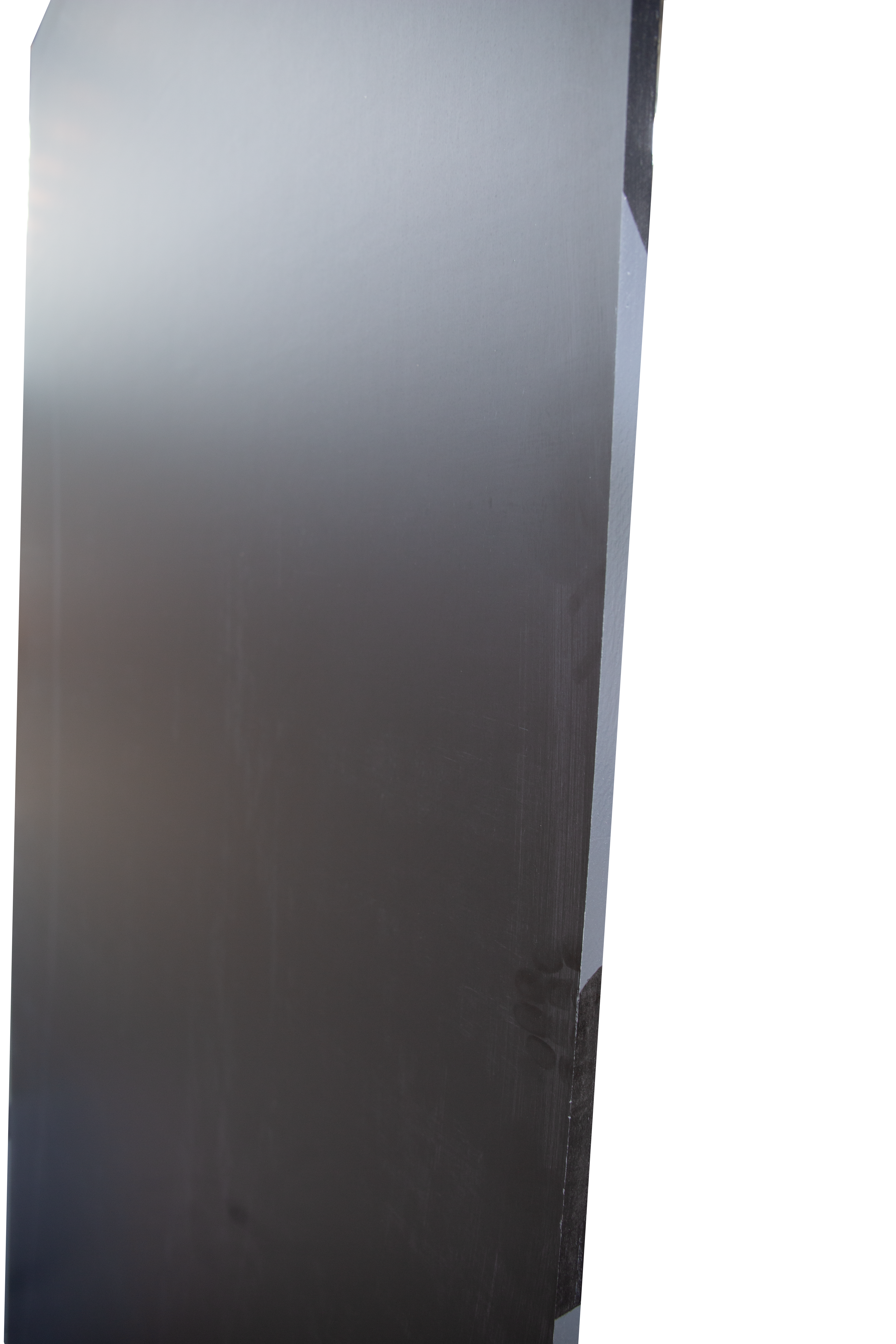 Form Ply 3 Form Ply 3