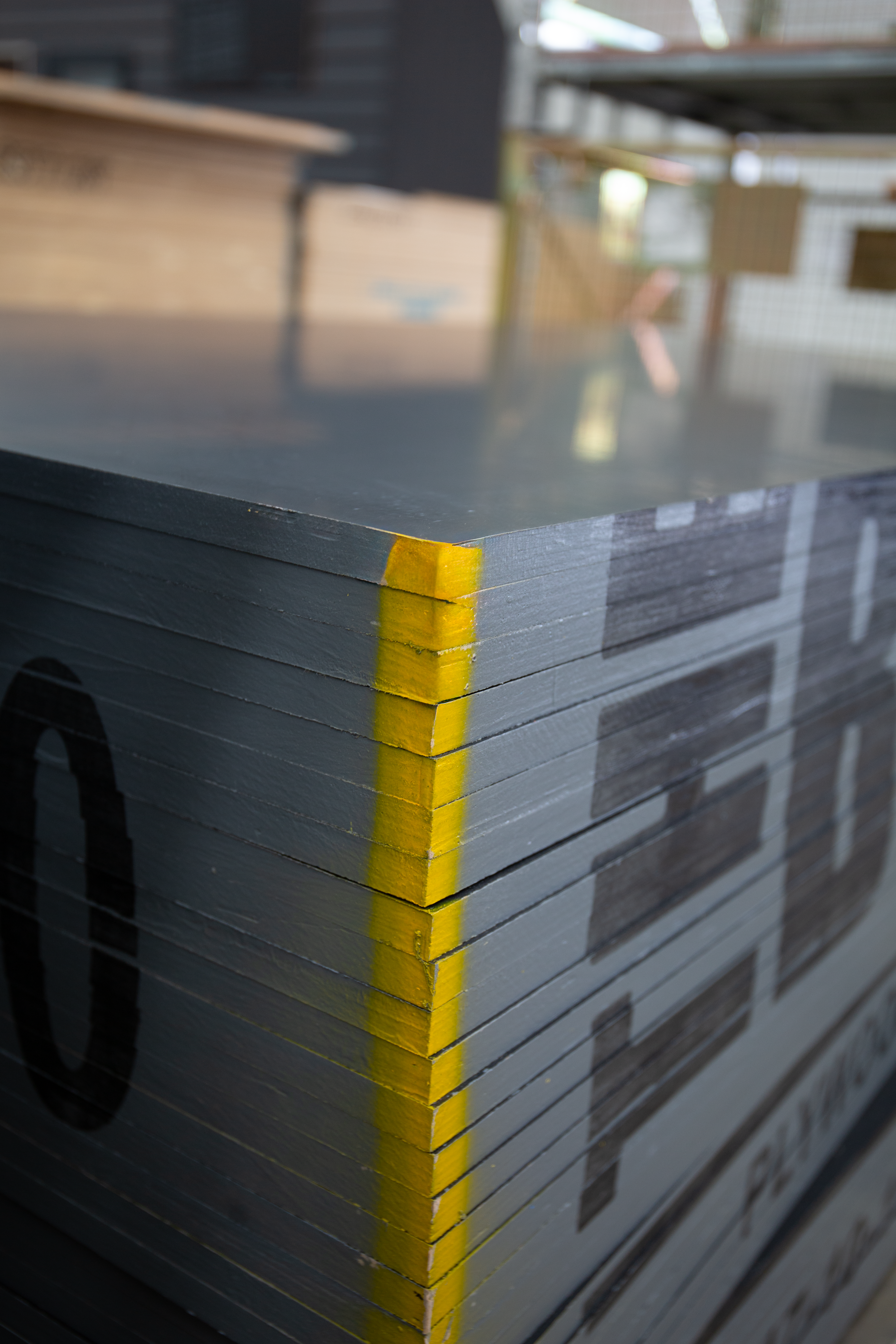 Form Ply 4 Form Ply 4