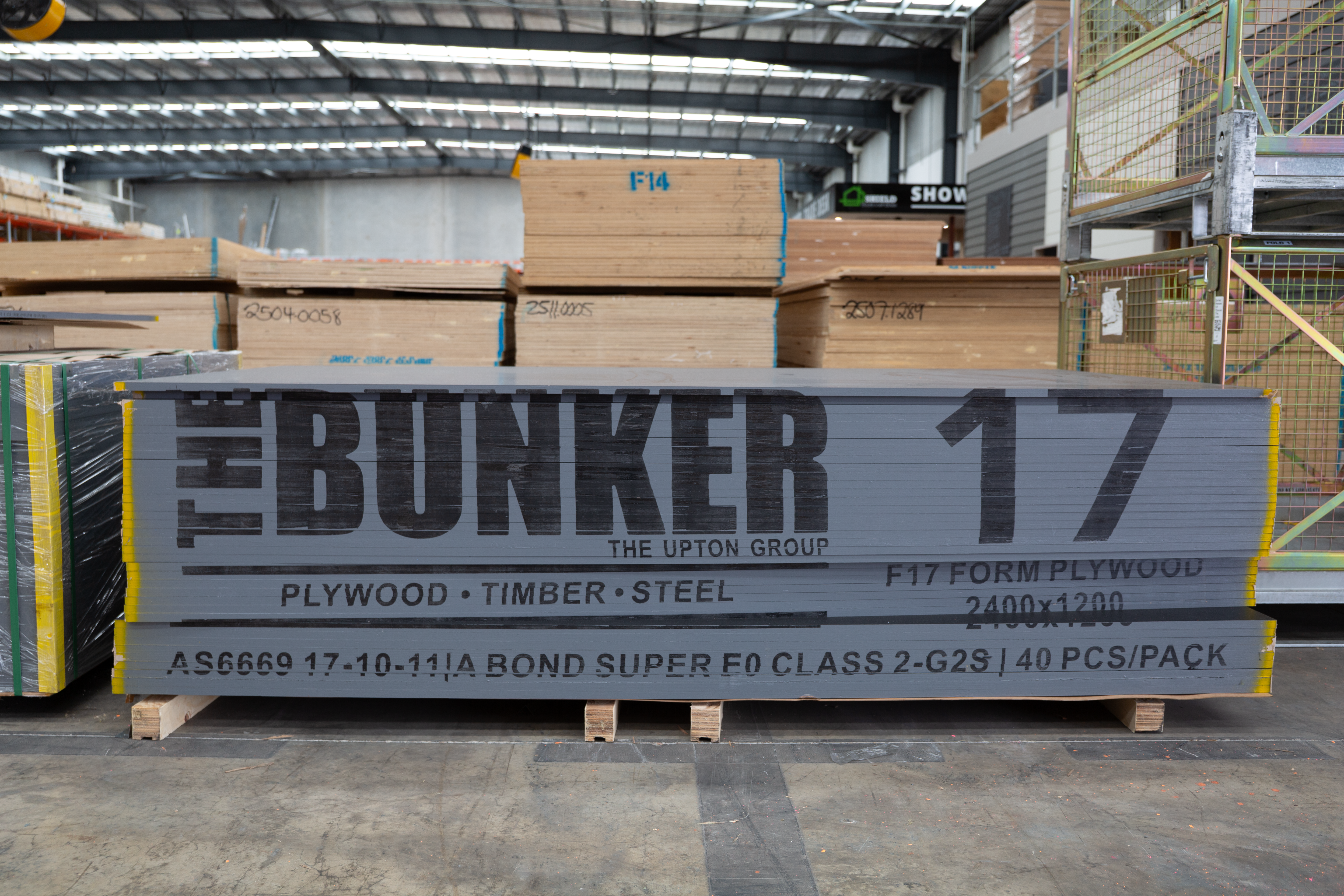 Form Ply 5 Form Ply 5