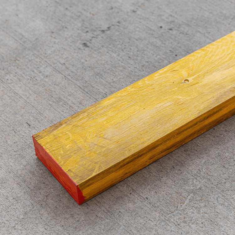 Concrete LVL Beams – 100 x 36 (2)